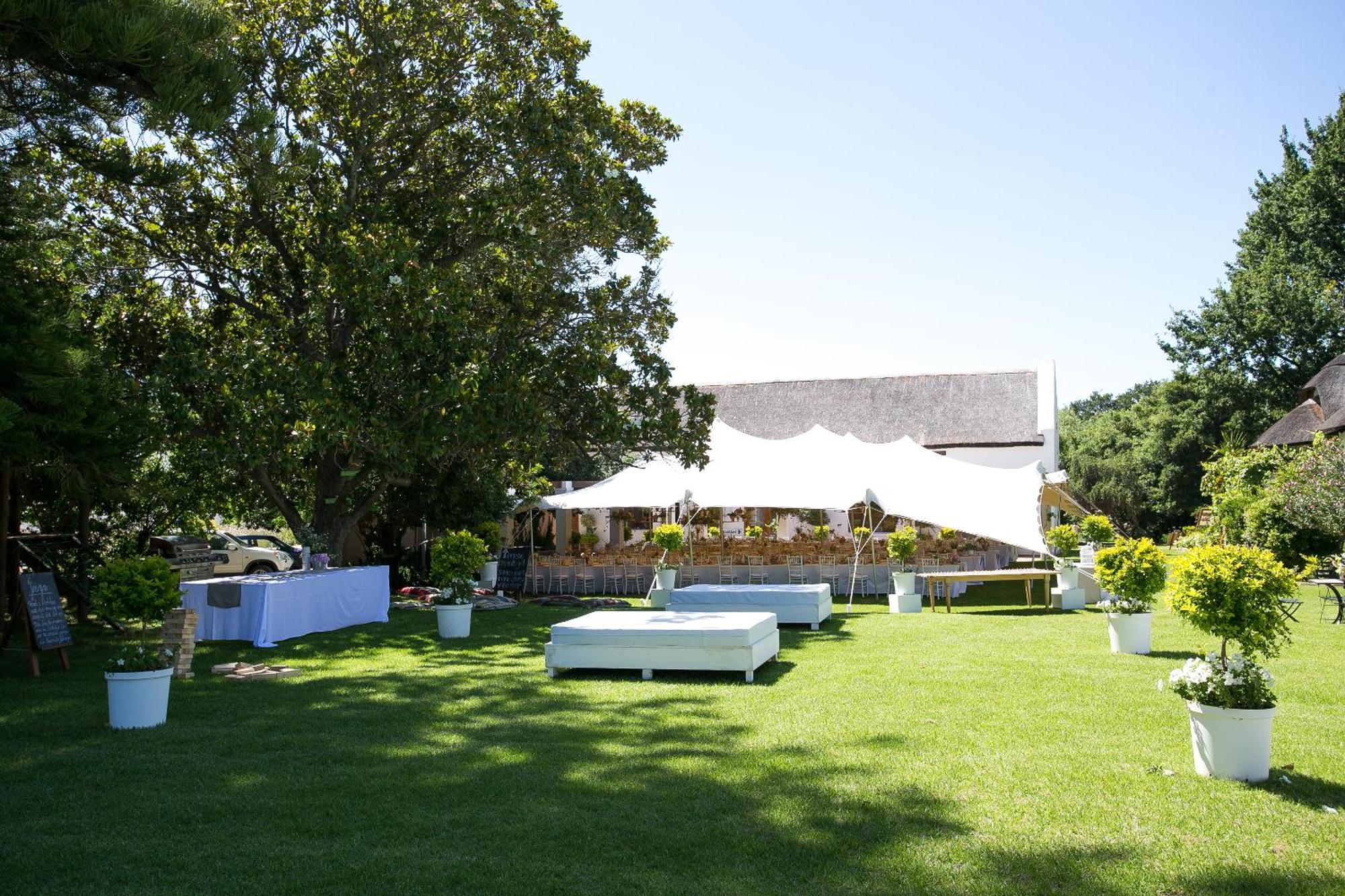 Leipzig Country House & Winery Nuy Экстерьер фото
