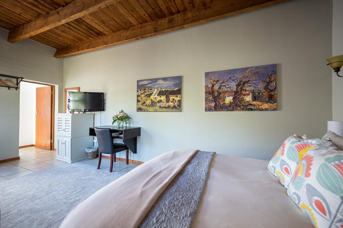 Leipzig Country House & Winery Nuy Экстерьер фото